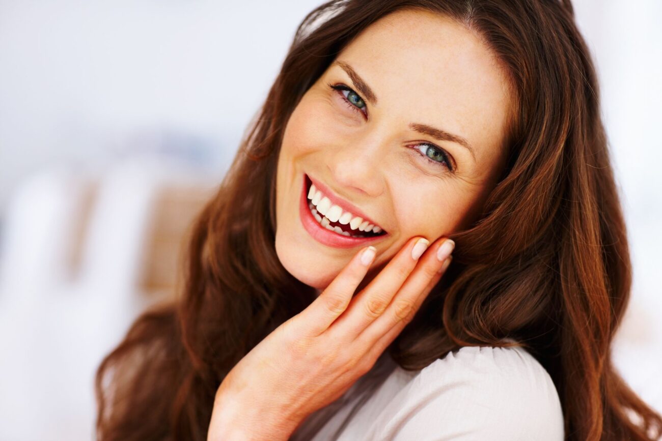 How Regenerative Therapy Treats TMD