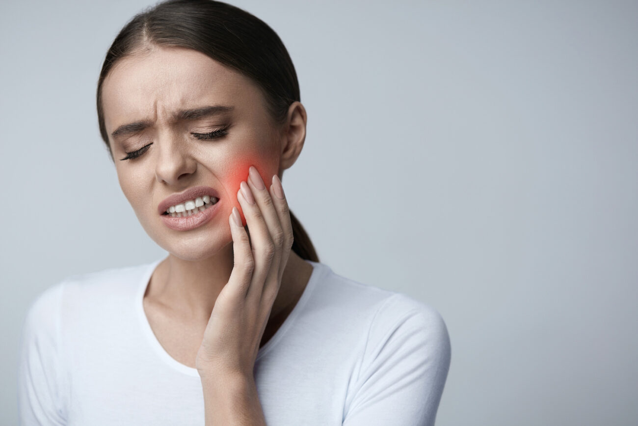 Botox therapy for TMJ disorder could help provide relief from pain and discomfort caused by jaw disorders.