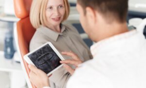 Sleep Apnea in Women: Why It's Underdiagnosed in Tulsa, OK