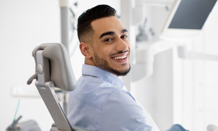 Instead of invasive surgeries or oral appliances, red light therapy offers comfortable treatment options for TMJ and sleep apnea.