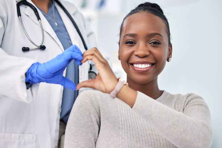 If you're looking for effective, professional sleep disorder treatment in Tulsa, OK, there are a number of trusted options available.